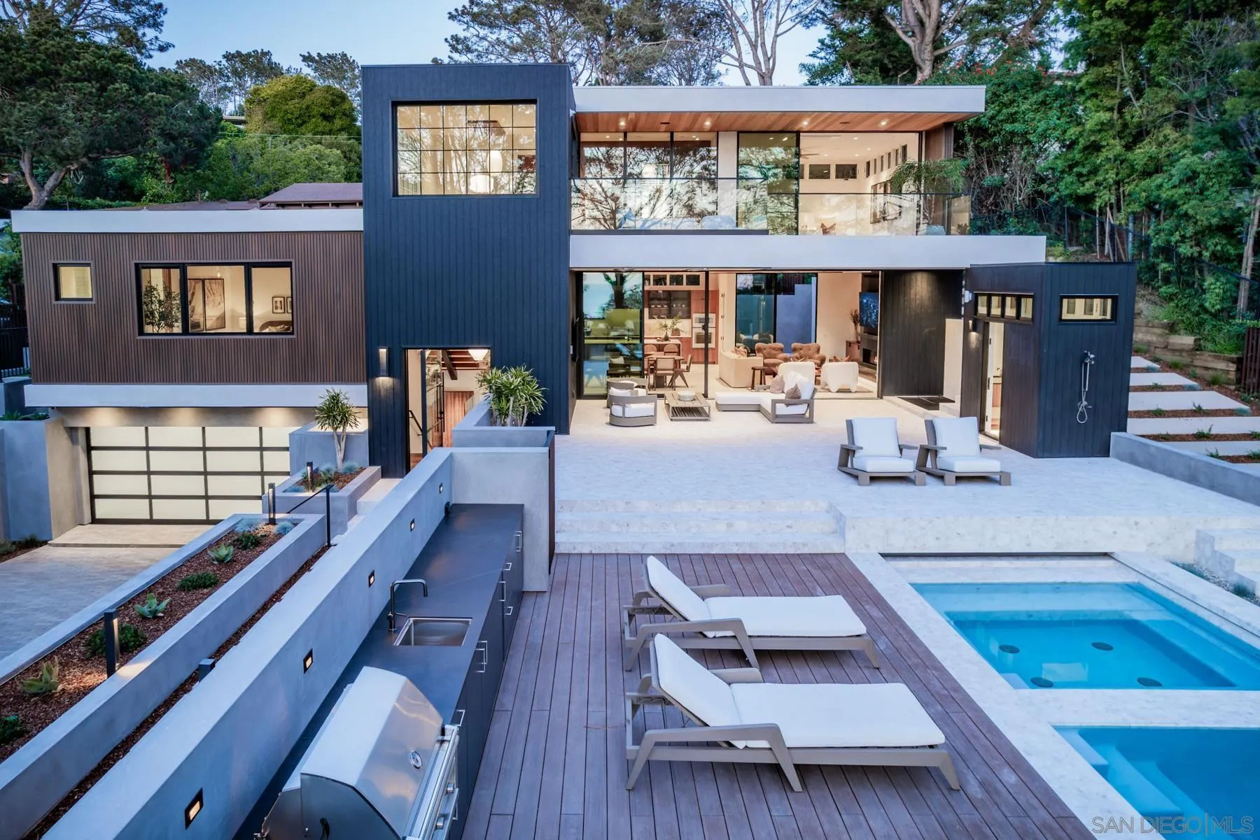 https://cdn.realtyfeed.com/cdn/127/260019524/b99f504779175dcd304822246fb8617b.webp