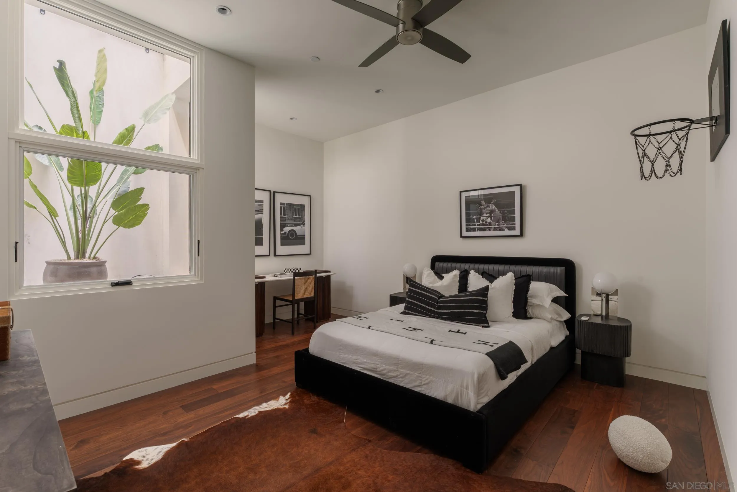 https://cdn.realtyfeed.com/cdn/127/260019524/cf0062e8e4b003a26608b04e6f405d74.webp