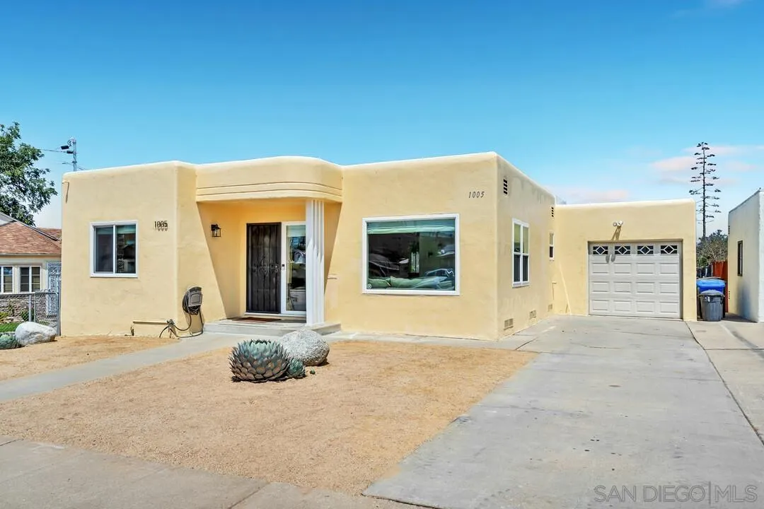https://cdn.realtyfeed.com/cdn/127/260019525/0a6a83819a7e8eedfb445f7e4ed27596.webp