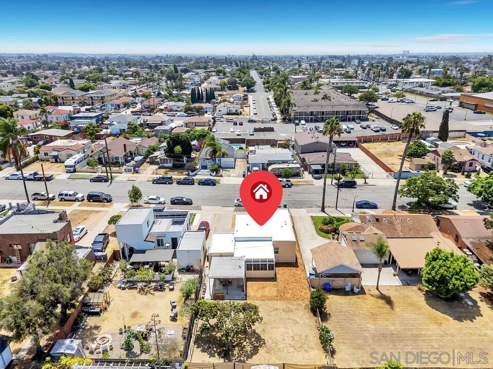 https://cdn.realtyfeed.com/cdn/127/260019525/0d7cad957b7606540194d89cc8b8a32a.webp