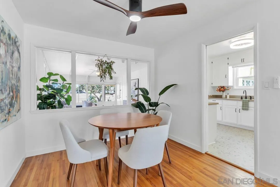https://cdn.realtyfeed.com/cdn/127/260019525/23ad04014cf1f5f1bb1acd7290367ae3.webp