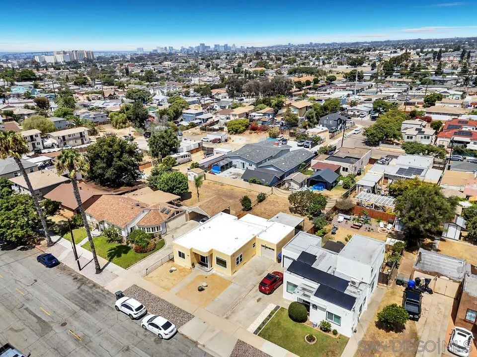 https://cdn.realtyfeed.com/cdn/127/260019525/30a6c1afd91387b871e8a9d7af175929.webp