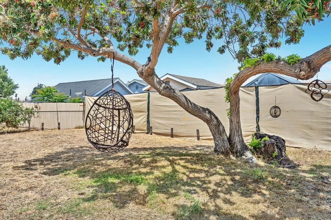 https://cdn.realtyfeed.com/cdn/127/260019525/371abfda909e863f1314e941833b8633.webp