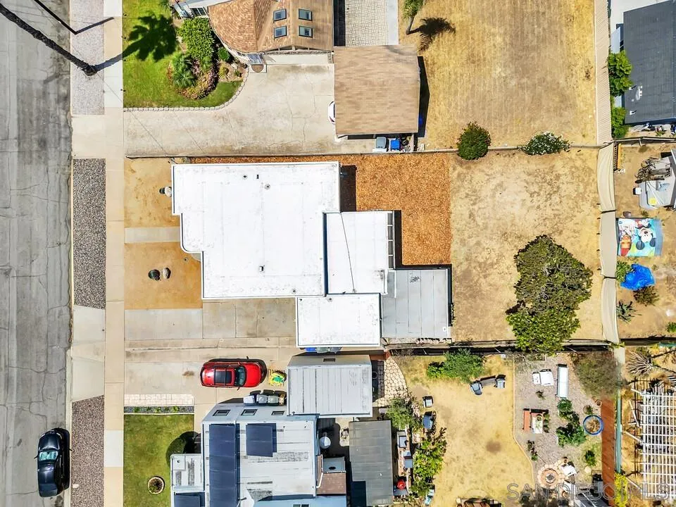 https://cdn.realtyfeed.com/cdn/127/260019525/4e14fa5a2d3c434ba0e41a447f10d2c3.webp