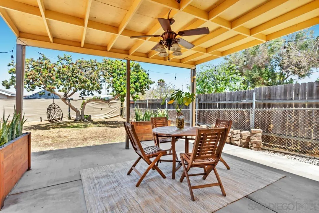 https://cdn.realtyfeed.com/cdn/127/260019525/4f2dd723111f5584774593a6862fb64d.webp