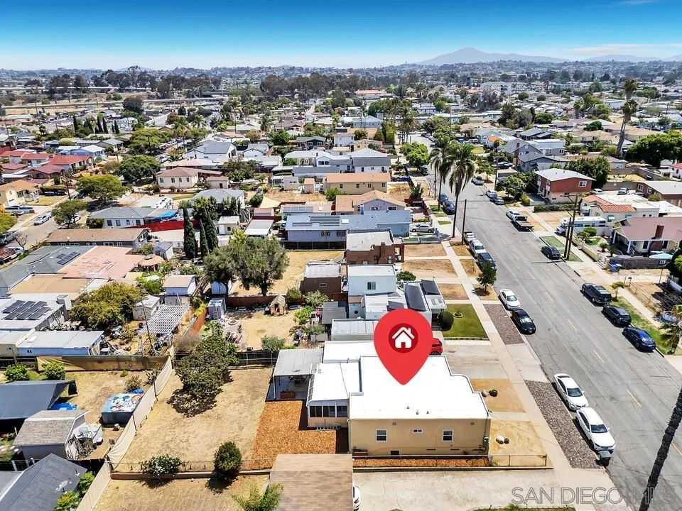 https://cdn.realtyfeed.com/cdn/127/260019525/5377770b2c8e9346e910d51a1045272e.webp