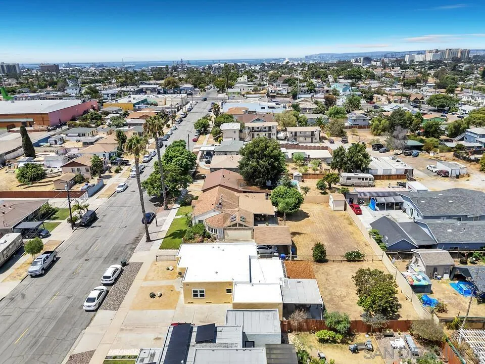https://cdn.realtyfeed.com/cdn/127/260019525/57bcceb6be82fa3d321dd9a4025e7f2a.webp