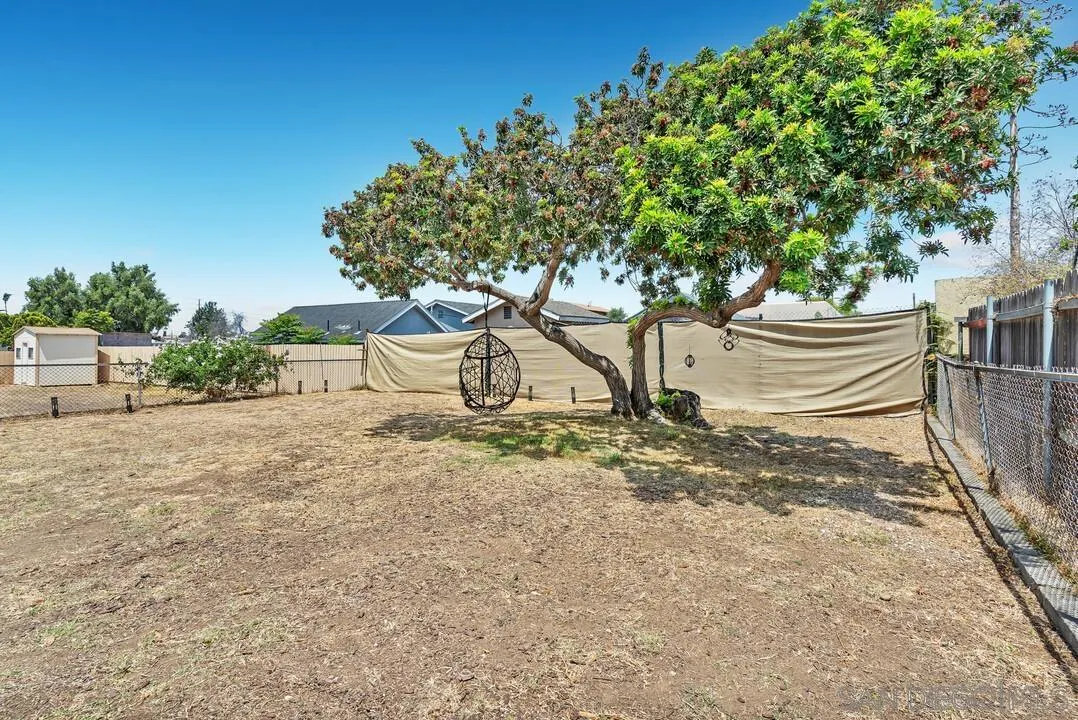 https://cdn.realtyfeed.com/cdn/127/260019525/5f0c0deae96d8e35afa285d7d2d27fb8.webp