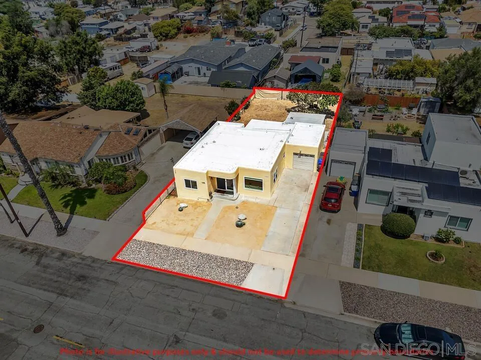 https://cdn.realtyfeed.com/cdn/127/260019525/5f1d865f5868ad0fc4493d1aa071cd64.webp