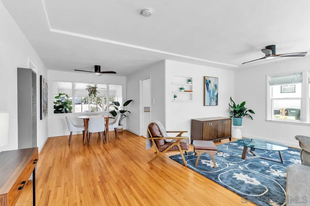 https://cdn.realtyfeed.com/cdn/127/260019525/76363228d8a31a359b02443bc17b5c3e.webp