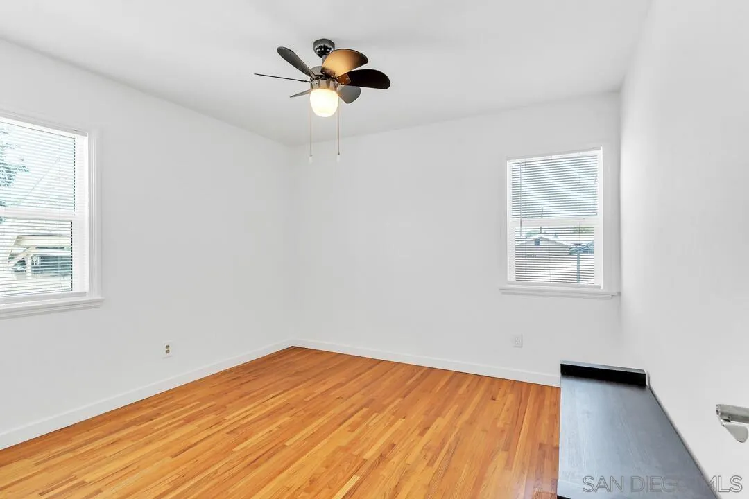 https://cdn.realtyfeed.com/cdn/127/260019525/81c9ddbc0aa48c1008ecc80d583f7d5f.webp