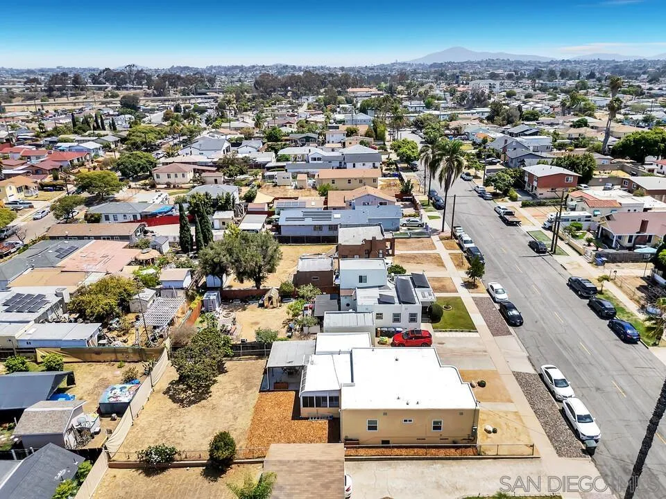 https://cdn.realtyfeed.com/cdn/127/260019525/85aac549c91c90cbd28082f215d8e86e.webp