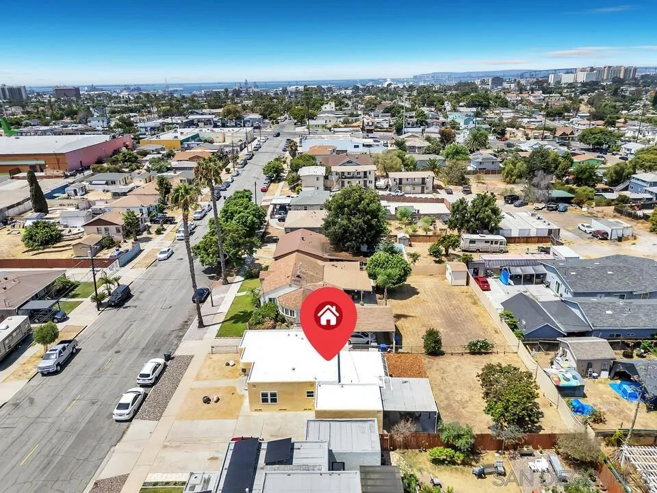 https://cdn.realtyfeed.com/cdn/127/260019525/93323f113eb8676411512da32e0ba1f3.webp