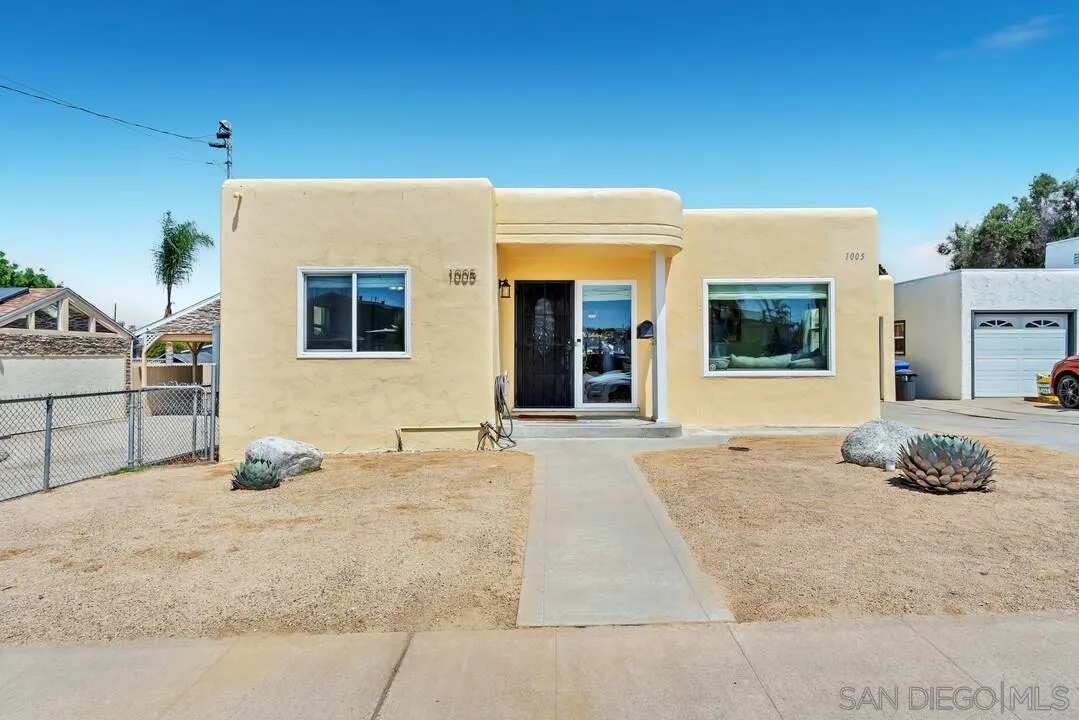https://cdn.realtyfeed.com/cdn/127/260019525/93eb7b30be885b9286a901a91a9969ef.webp