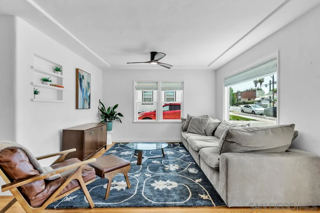 https://cdn.realtyfeed.com/cdn/127/260019525/99a59a2ca53b1bb21a39156195f2d667.webp