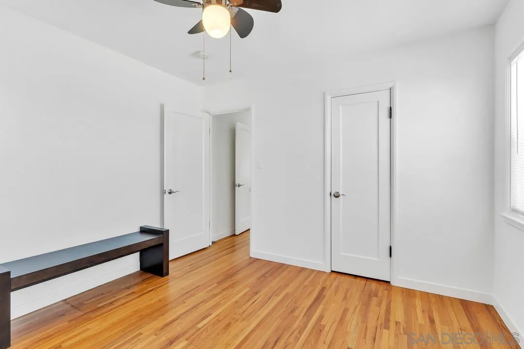 https://cdn.realtyfeed.com/cdn/127/260019525/9cd168ecd0032833396287ac23f2a23e.webp
