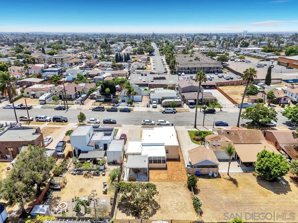 https://cdn.realtyfeed.com/cdn/127/260019525/9e621dc717350cf336b8831f3b89cd8a.webp