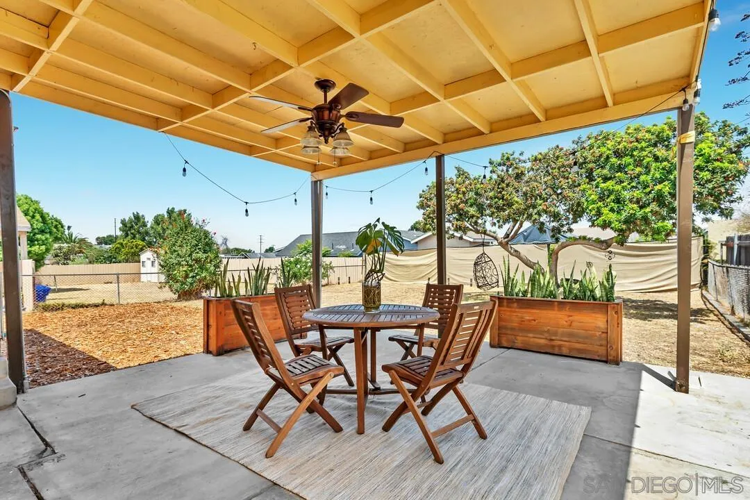 https://cdn.realtyfeed.com/cdn/127/260019525/a0bda0d2d5d475fe215a4415c515bb81.webp