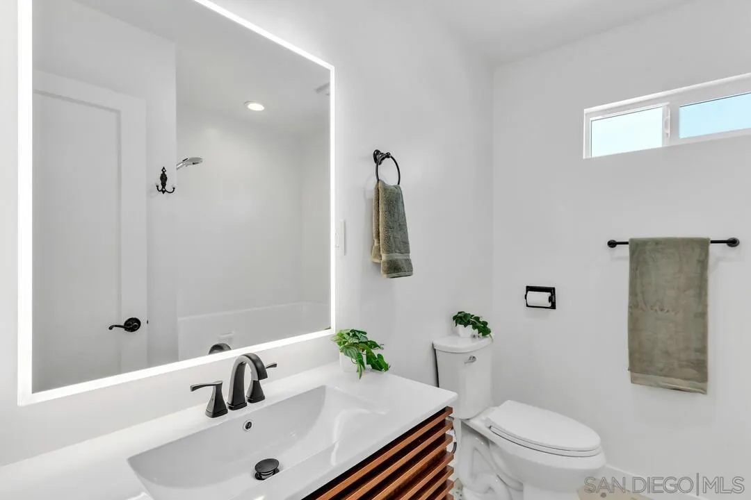 https://cdn.realtyfeed.com/cdn/127/260019525/d807875abcbeec95e596bc88bf0d2ba3.webp