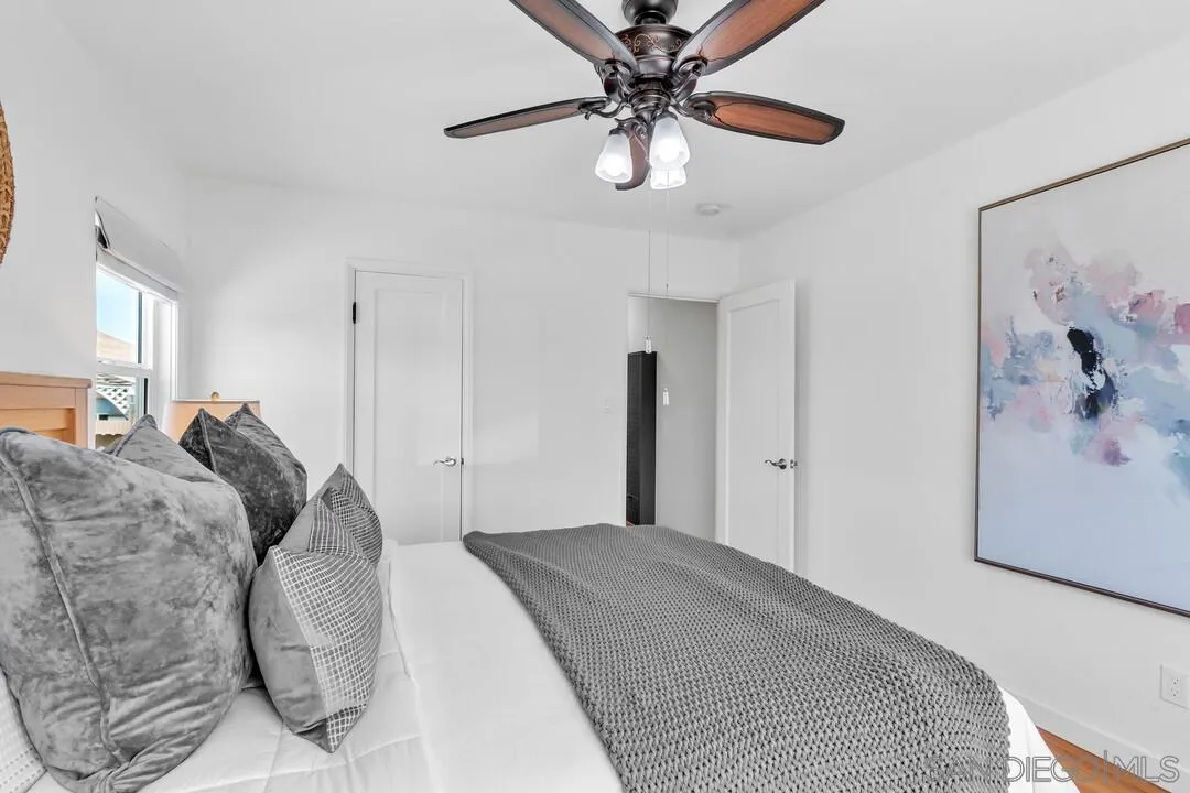 https://cdn.realtyfeed.com/cdn/127/260019525/dd27a0c9f193a2a24131a0ad71db3e8f.webp
