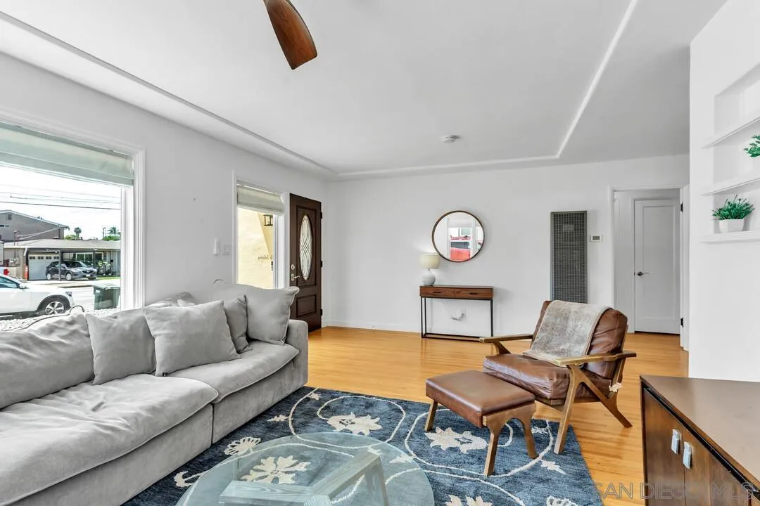 https://cdn.realtyfeed.com/cdn/127/260019525/e1733ba69605a956bfa61197f725a56b.webp