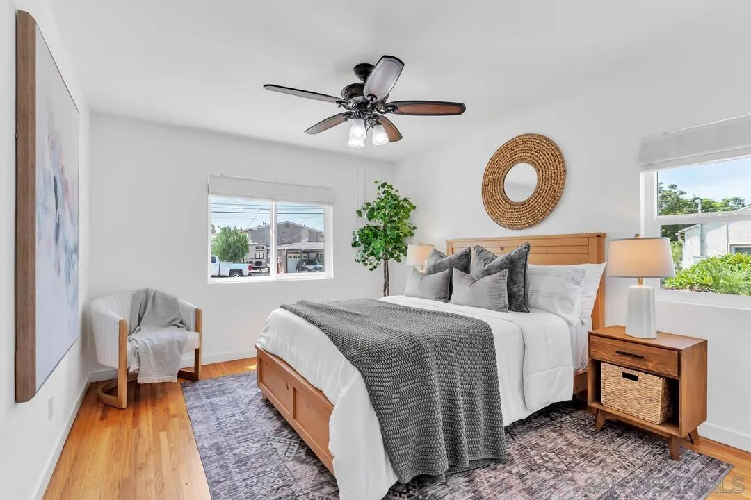 https://cdn.realtyfeed.com/cdn/127/260019525/f742fb078a3f16d5c558027aa4d43aeb.webp