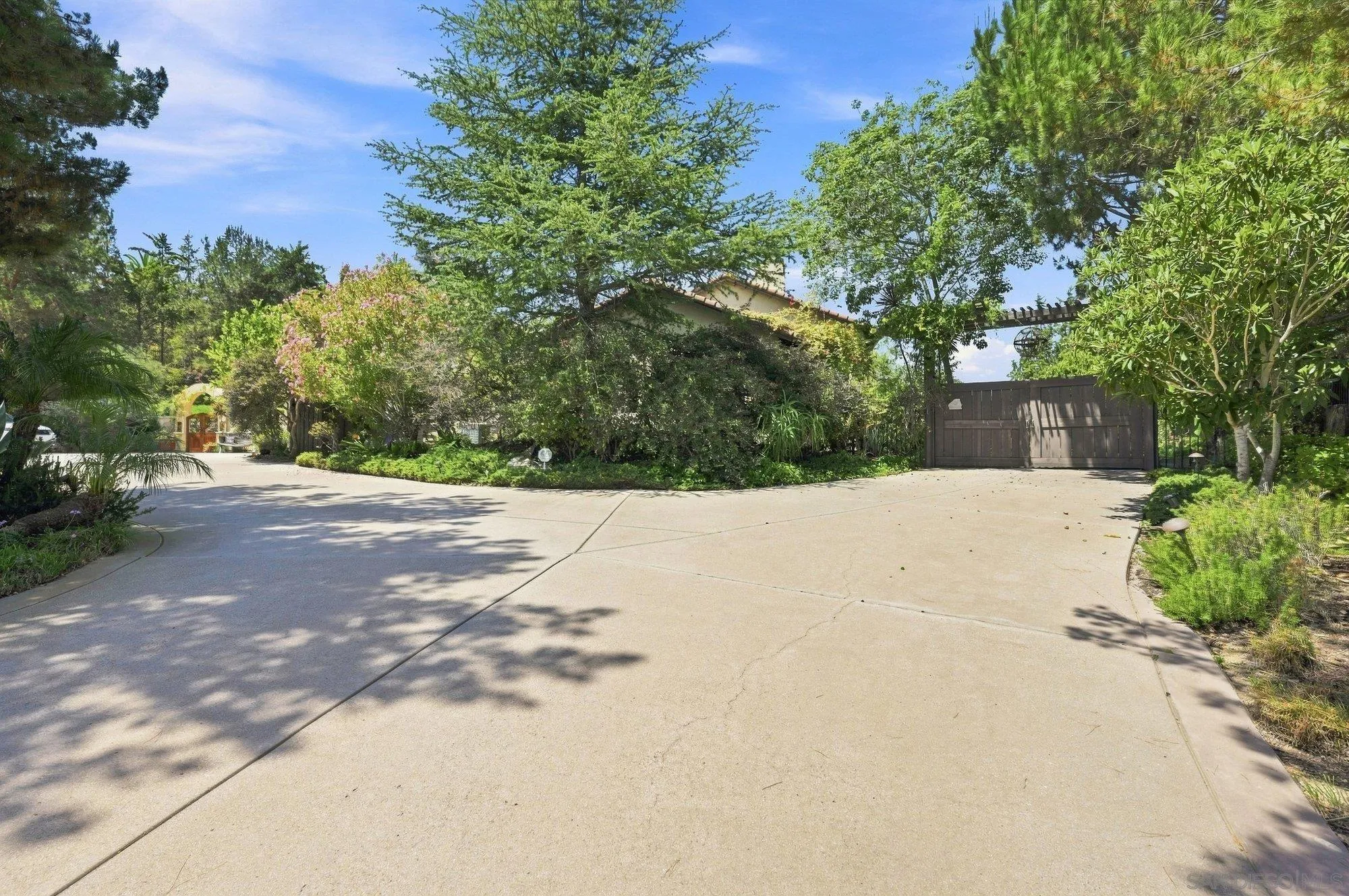 3501 Lone Hill Lane, Encinitas, CA 92024 - Photo 4 of 75, Encinitas, CA