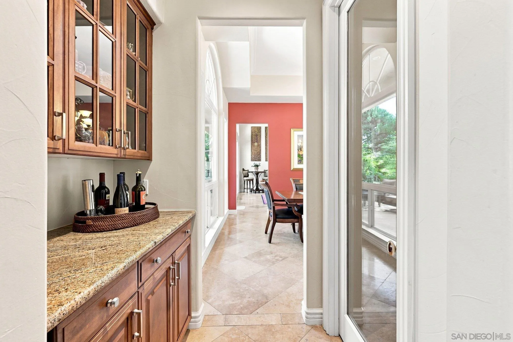 https://cdn.realtyfeed.com/cdn/127/260019526/2f2616d1d4963531f34c004fcc9128ee.webp
