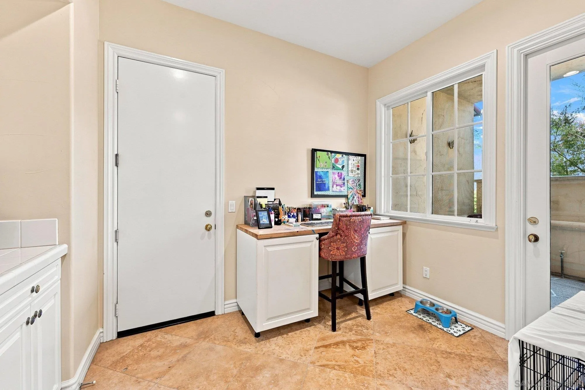https://cdn.realtyfeed.com/cdn/127/260019526/39f59519aed999139c0a3e9ba019849b.webp