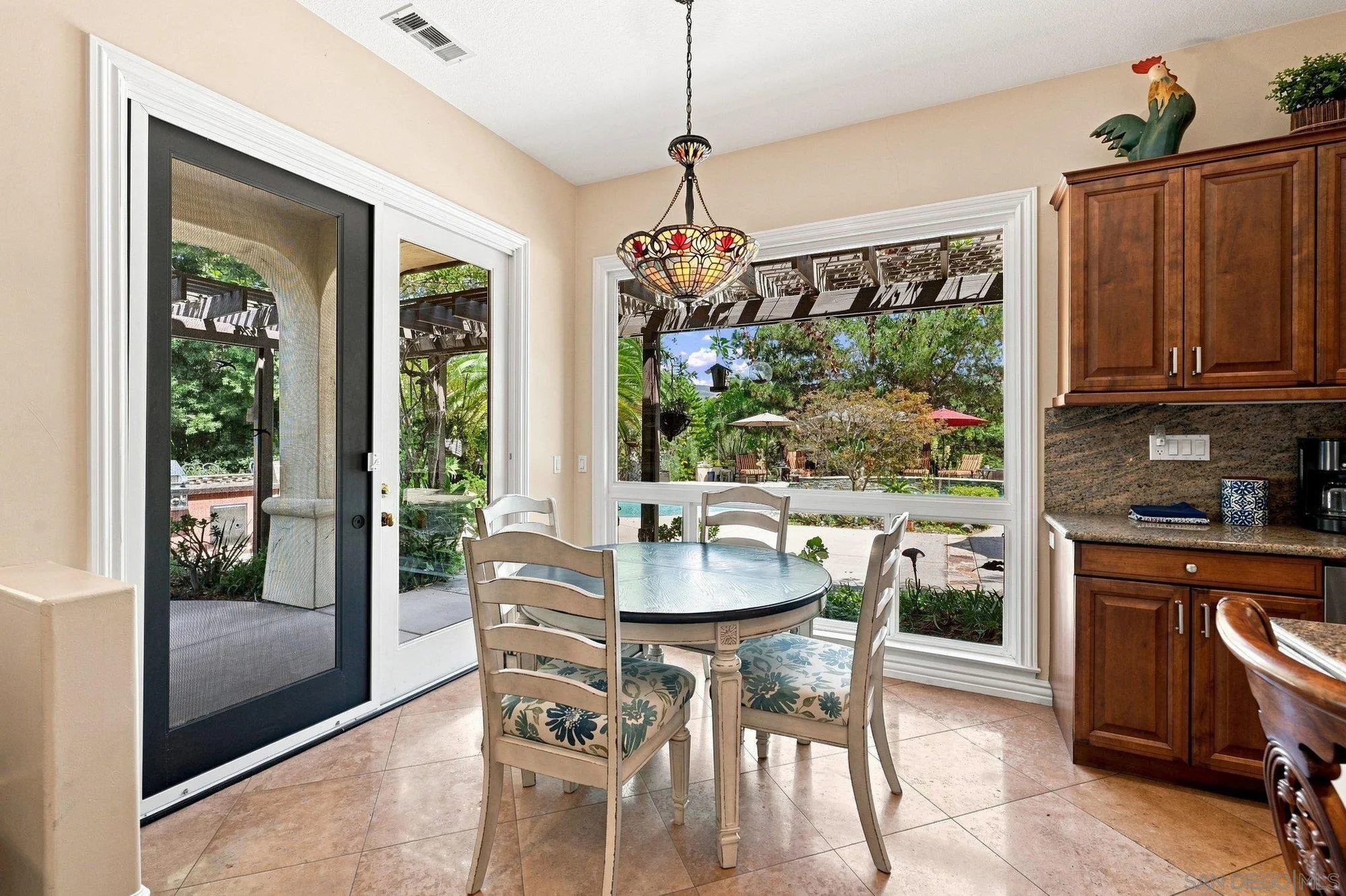 https://cdn.realtyfeed.com/cdn/127/260019526/4ac75e328ffc131970f9627b1bae1ef8.webp