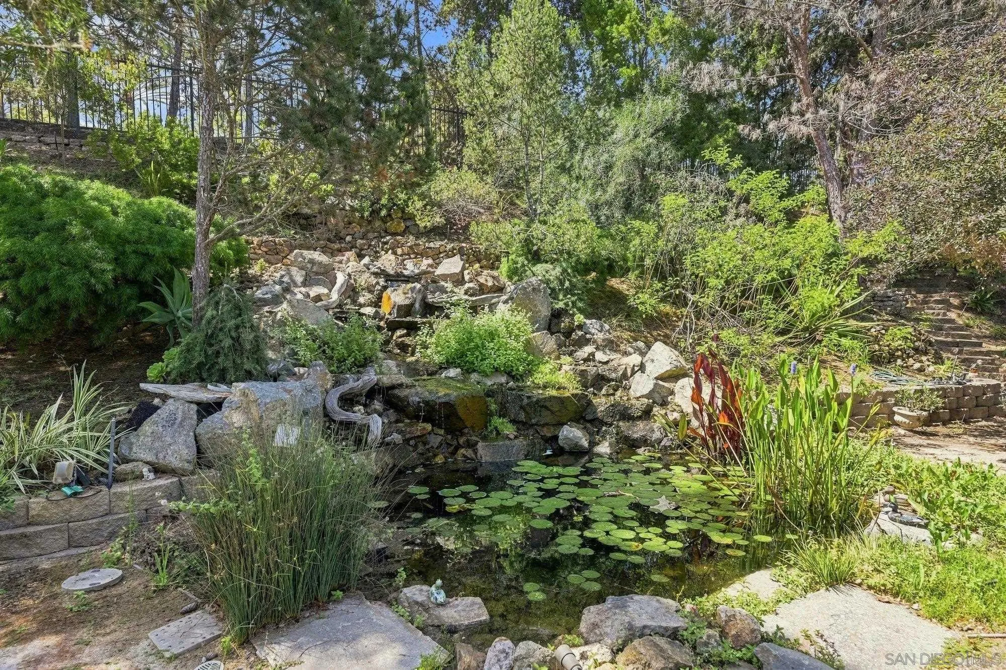 https://cdn.realtyfeed.com/cdn/127/260019526/5364e2862516acc360760eab382fea55.webp