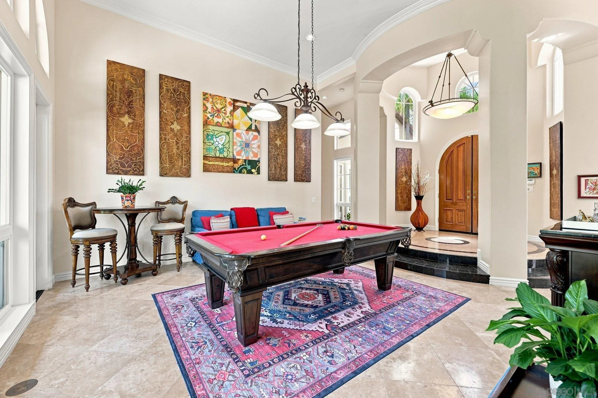 https://cdn.realtyfeed.com/cdn/127/260019526/7f18c58b2241eb0df4d879d234a91ea8.webp