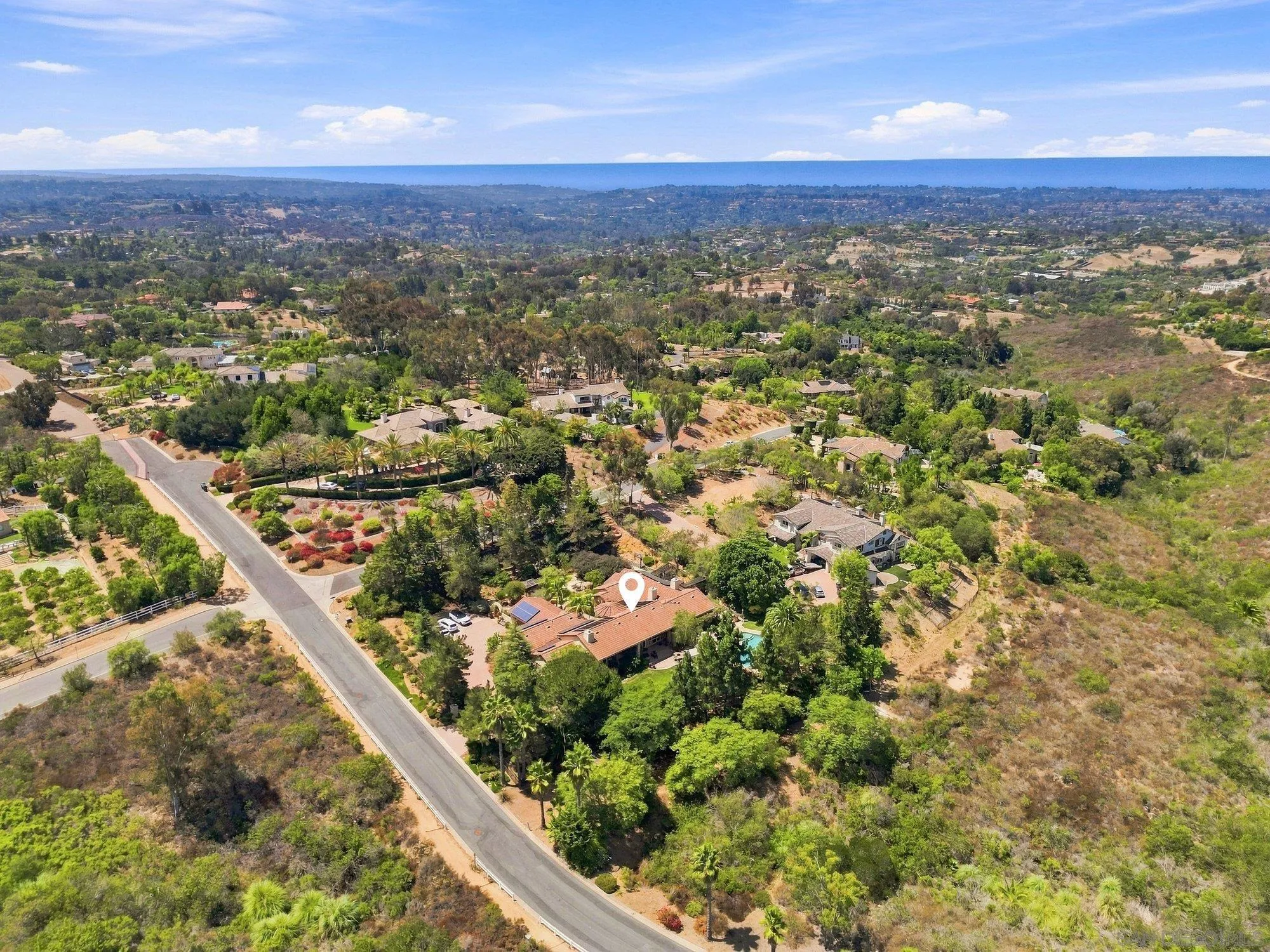 https://cdn.realtyfeed.com/cdn/127/260019526/86708f8cdaa30013d25a22df121027b8.webp