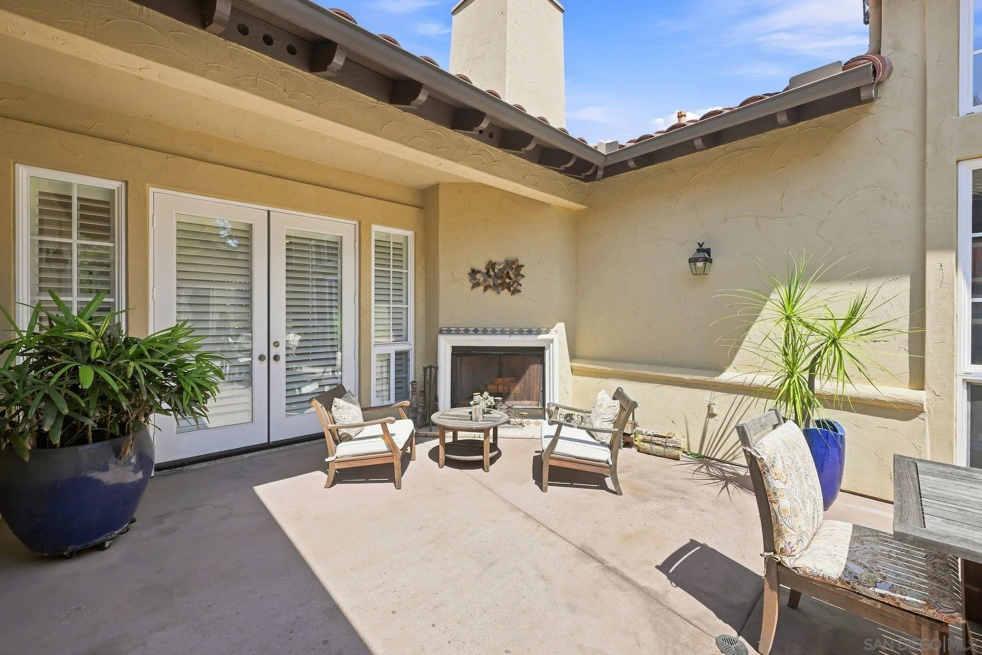 https://cdn.realtyfeed.com/cdn/127/260019526/8d87b146e22f6eab9692e264870aca0a.webp