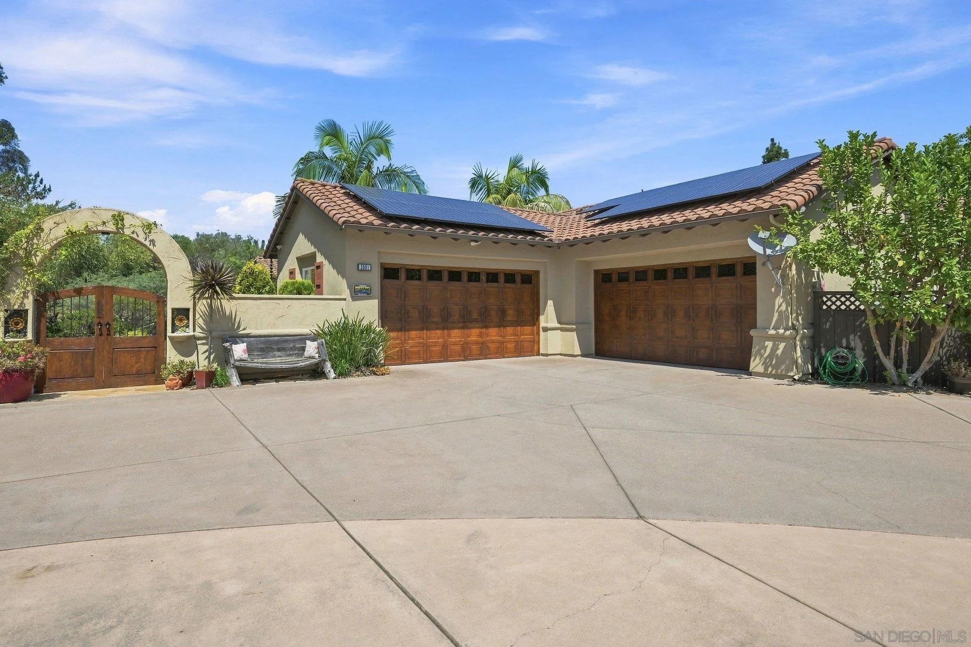 3501 Lone Hill Lane, Encinitas, CA 92024 - Photo 5 of 75, Encinitas, CA
