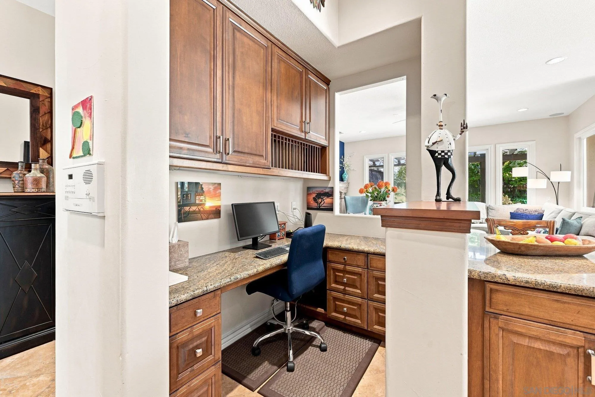 https://cdn.realtyfeed.com/cdn/127/260019526/94225cce9117b90f3234ef10aa06485e.webp