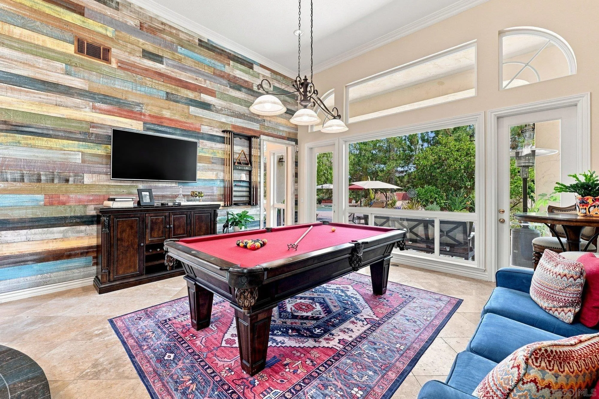 https://cdn.realtyfeed.com/cdn/127/260019526/99e26856eccd40136b3898ae0ce57259.webp