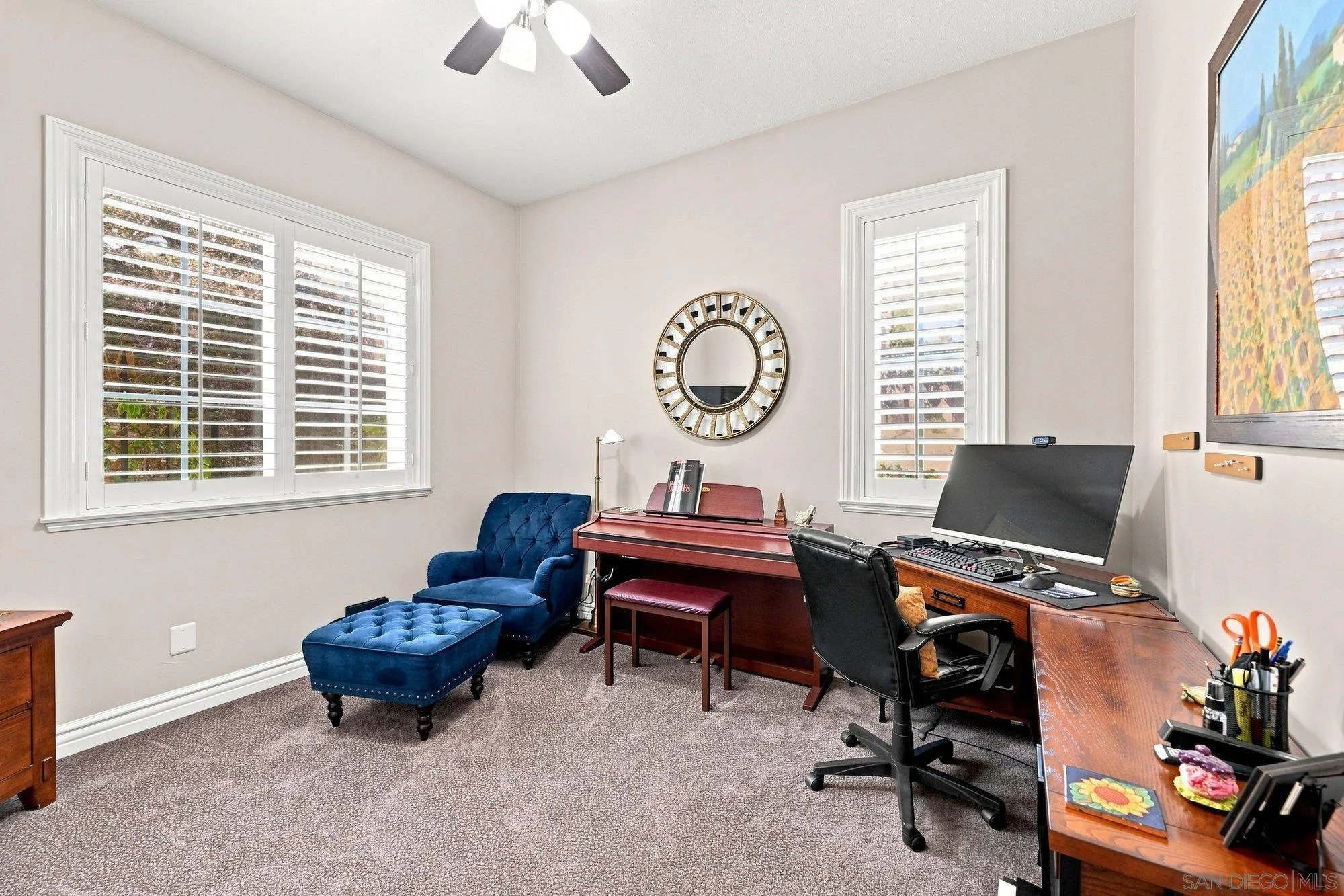 https://cdn.realtyfeed.com/cdn/127/260019526/9a34259a35599f441aafbcc74ddedd05.webp