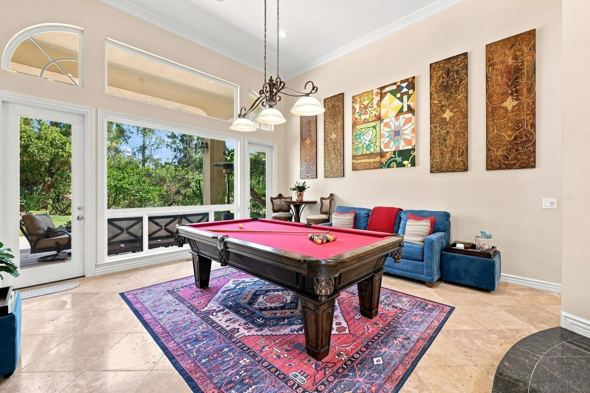 https://cdn.realtyfeed.com/cdn/127/260019526/ae5343d58557f8ef5b3e96dadb063bfa.webp