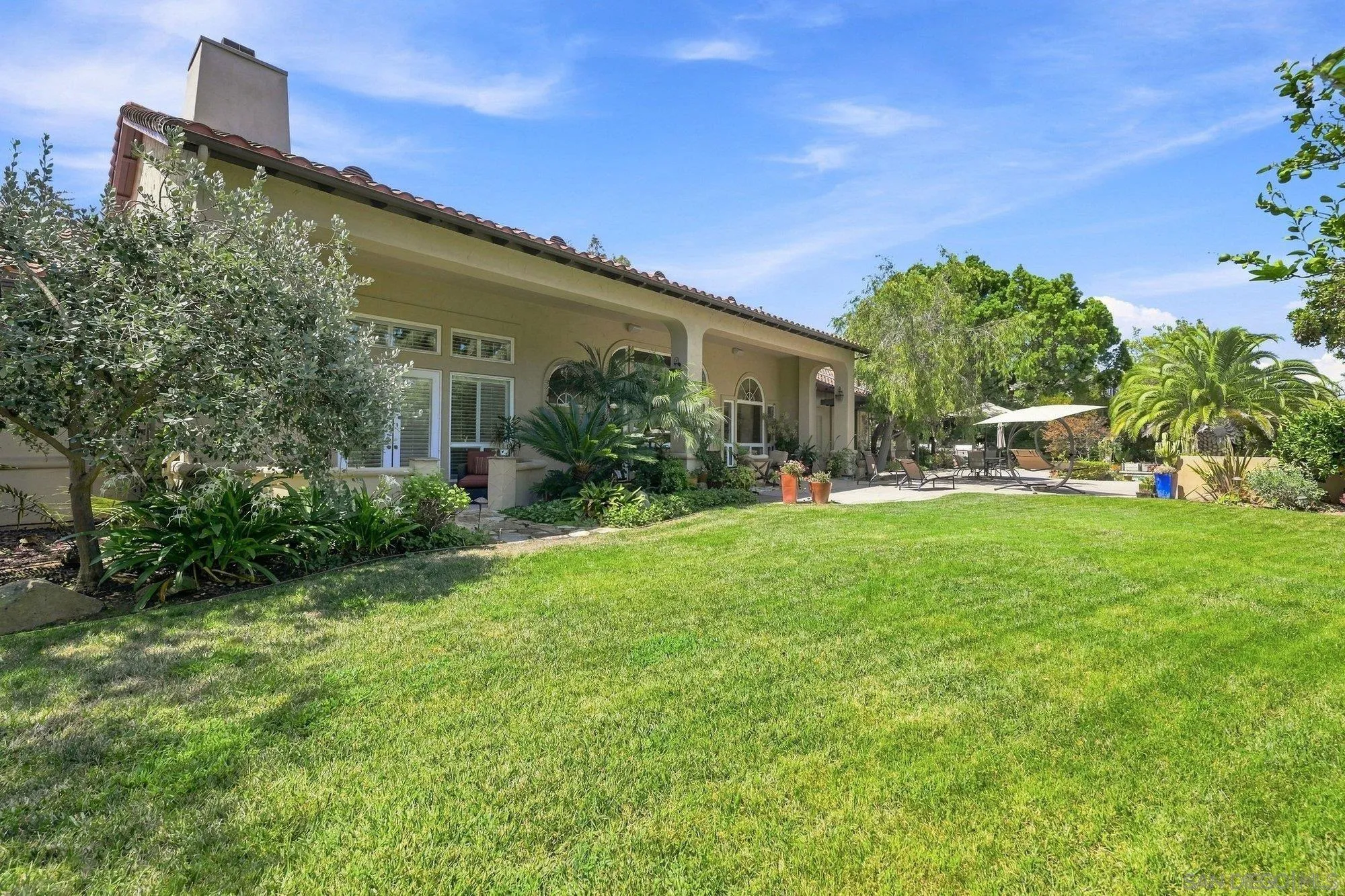 https://cdn.realtyfeed.com/cdn/127/260019526/ae9b97eb96175be3a776159a35205b87.webp