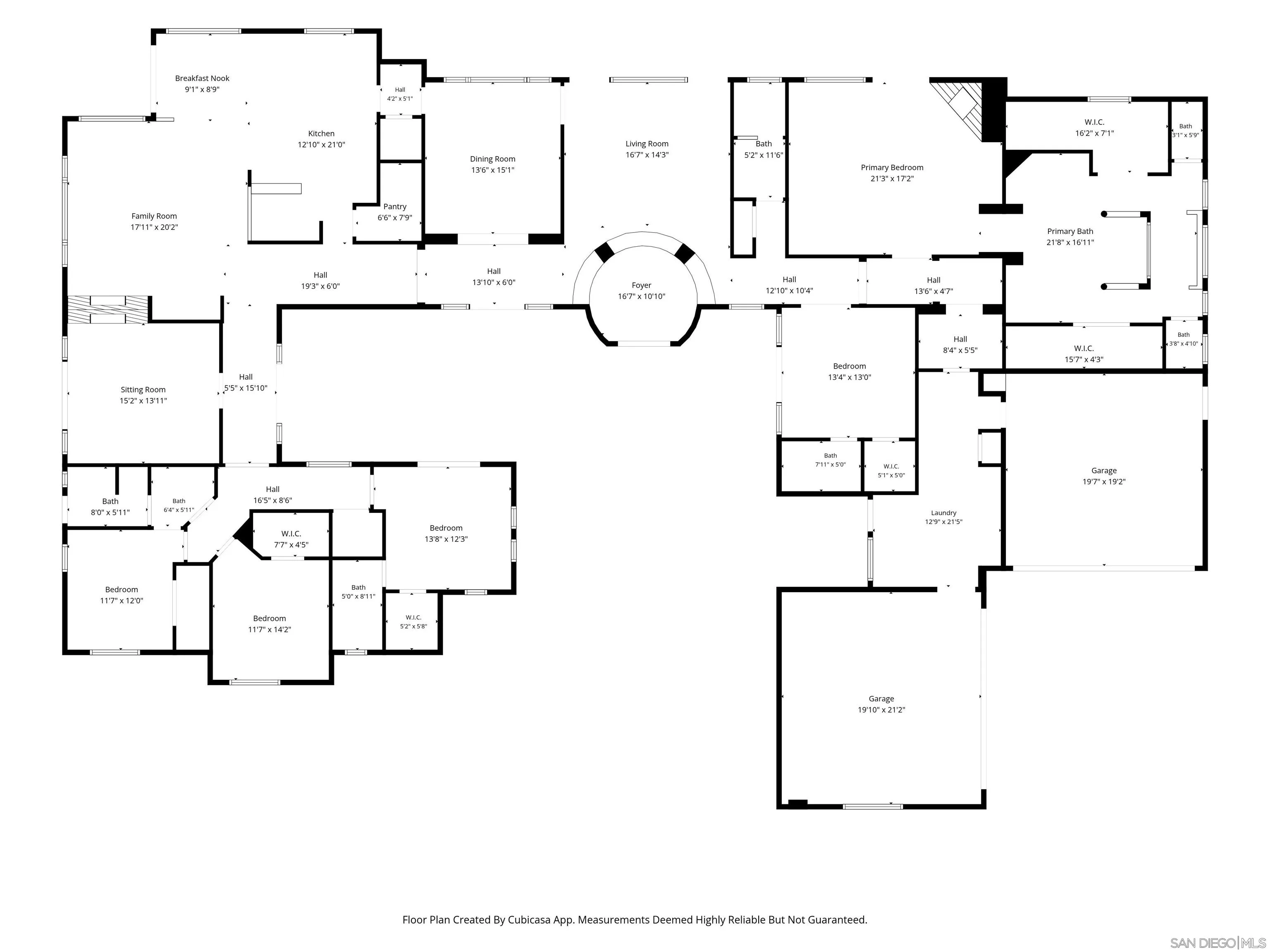 https://cdn.realtyfeed.com/cdn/127/260019526/b2f899d12a02d716414912ccd43c48ea.webp