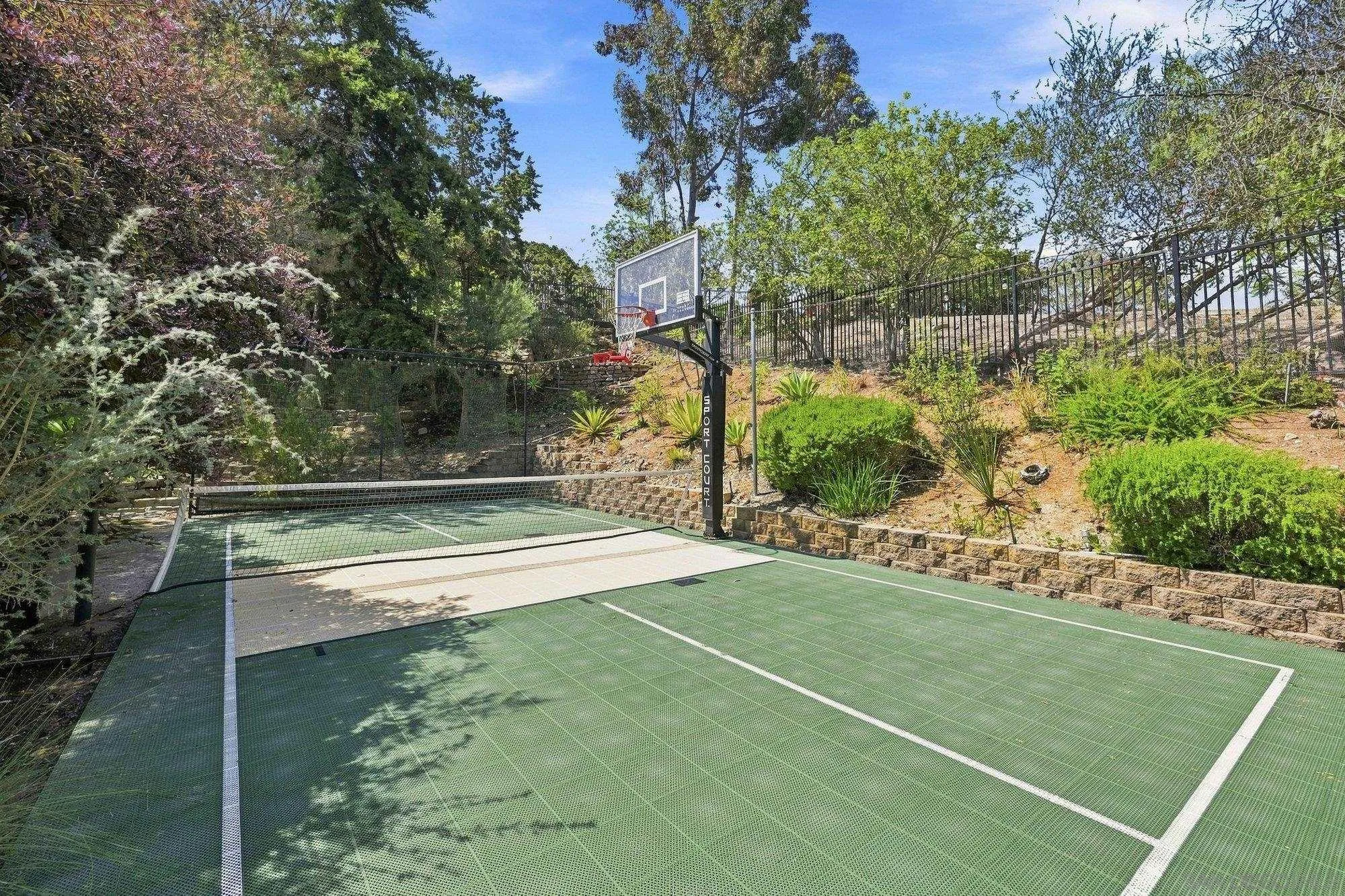 https://cdn.realtyfeed.com/cdn/127/260019526/b5e858c5df1e920e1e49712a8444c8c0.webp