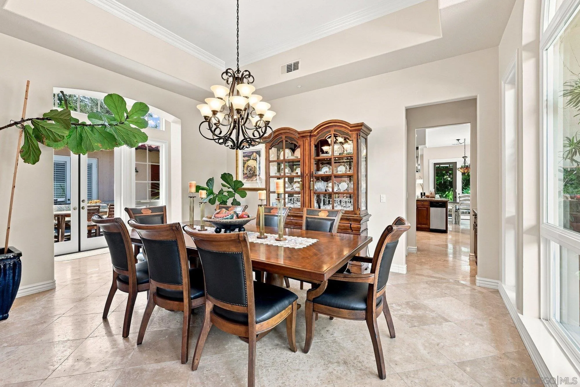 https://cdn.realtyfeed.com/cdn/127/260019526/bf1ad0d71bb7cb15629230f1cead254e.webp