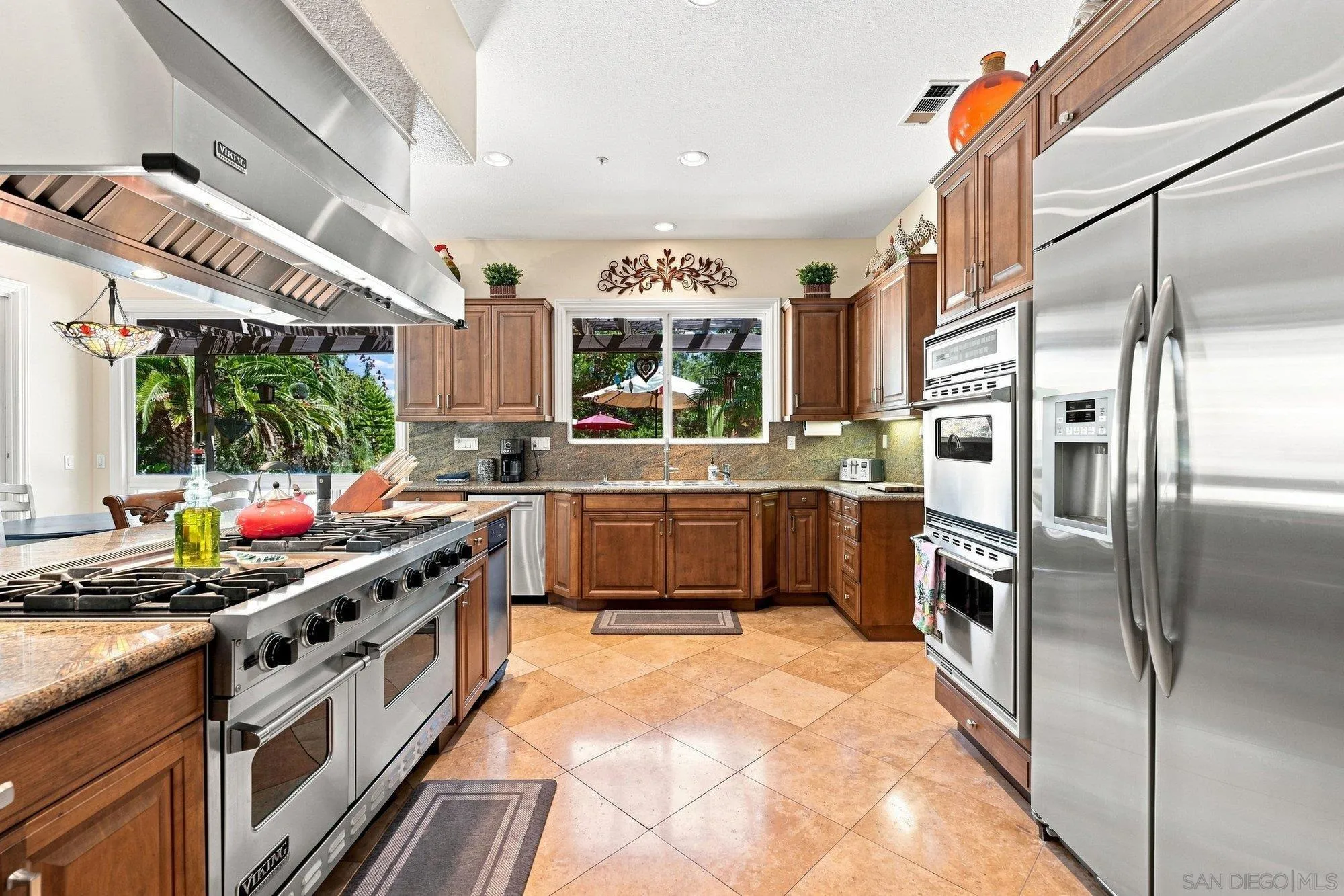 https://cdn.realtyfeed.com/cdn/127/260019526/bf39aa70607ce24f1f8796b56d1463f0.webp
