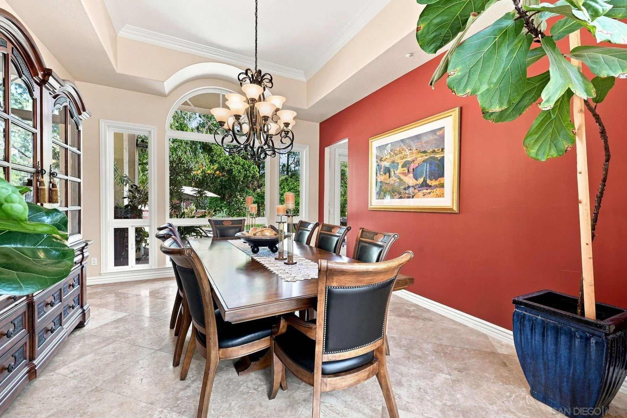 https://cdn.realtyfeed.com/cdn/127/260019526/cb1e7c877c17103485ce26be0fd16255.webp