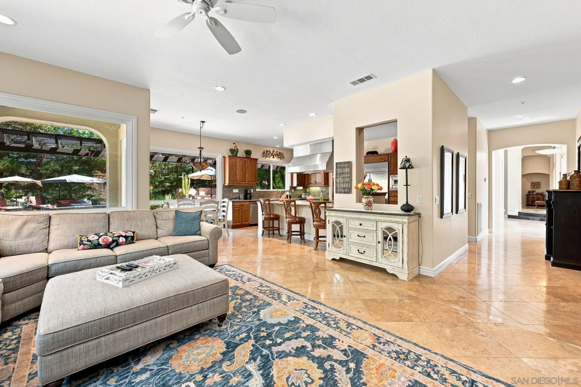 https://cdn.realtyfeed.com/cdn/127/260019526/d503f5732f9bb6c0129f0c2ff61b6271.webp