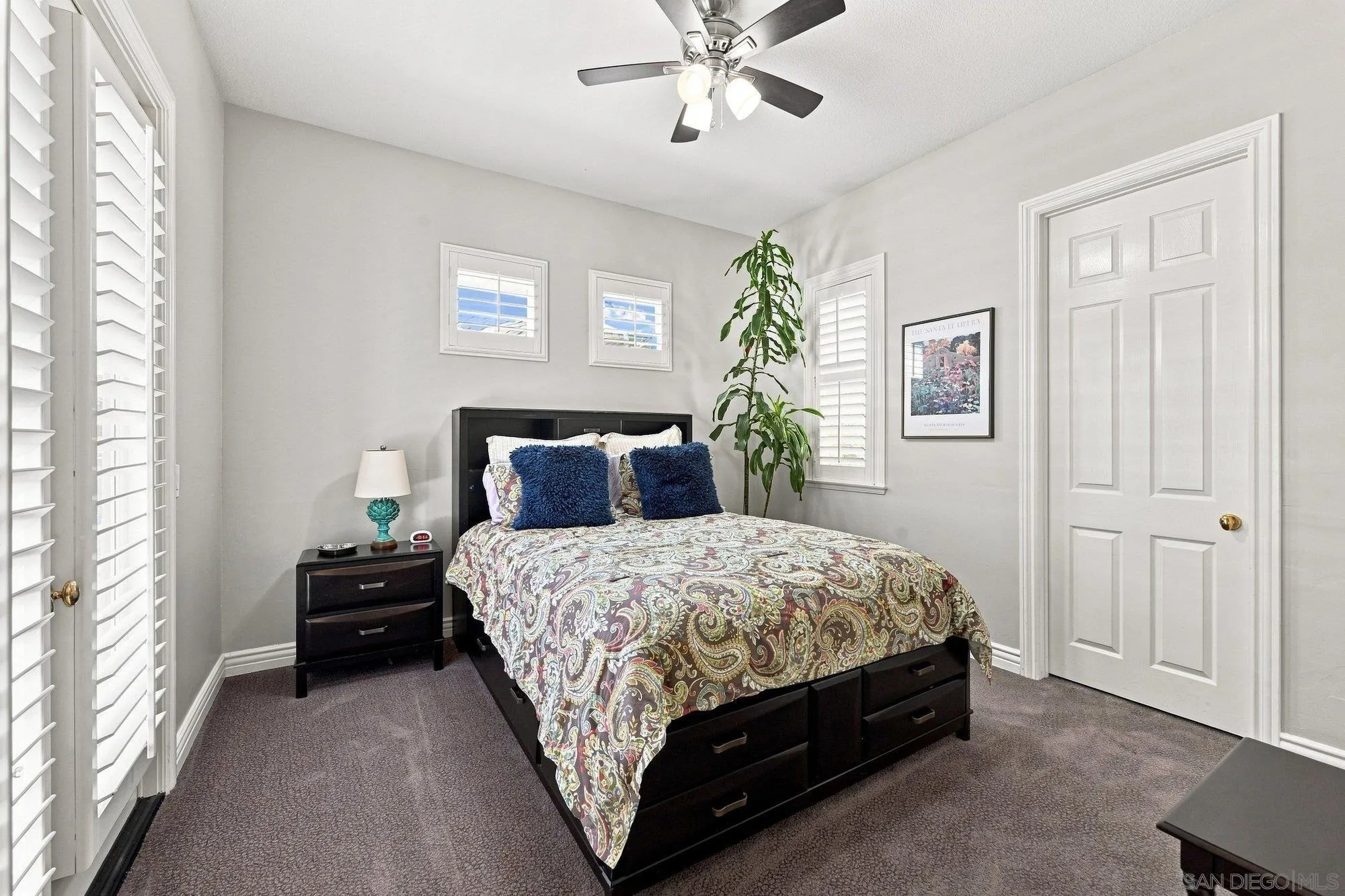 https://cdn.realtyfeed.com/cdn/127/260019526/e2f5e20a791d9748977df7aa59df0381.webp