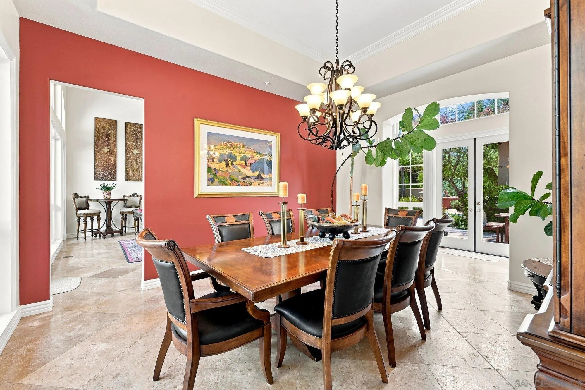 https://cdn.realtyfeed.com/cdn/127/260019526/f5f64a1b1532c591782b976b092d205e.webp