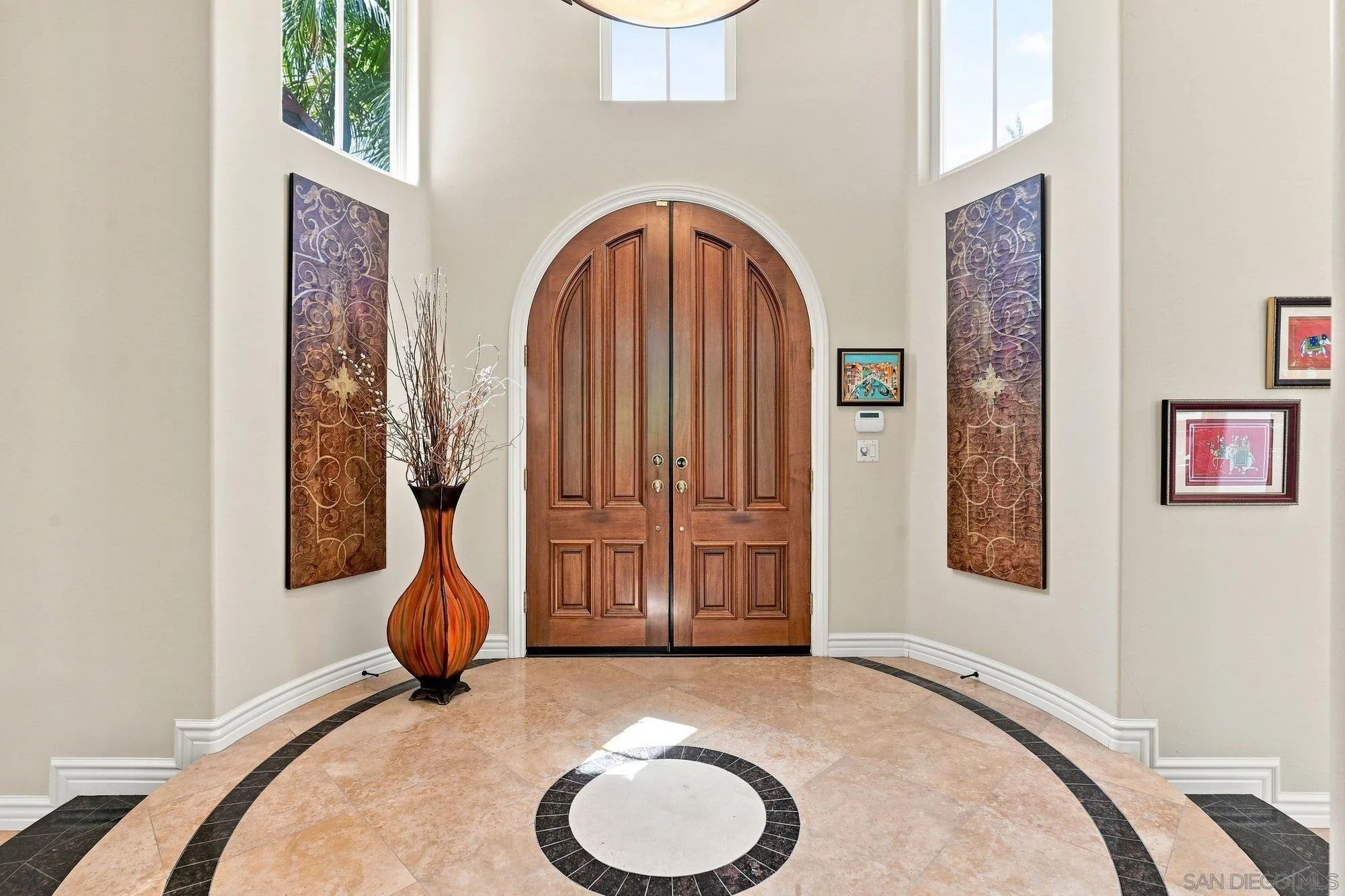 https://cdn.realtyfeed.com/cdn/127/260019526/fa006683e8aba5f32e1ffd15a756f8b6.webp