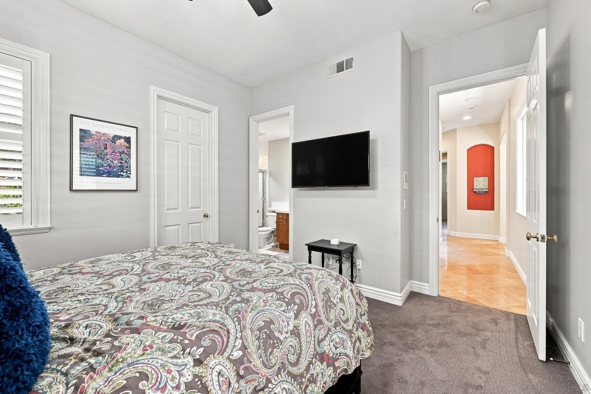 https://cdn.realtyfeed.com/cdn/127/260019526/faa80c0f18ead28275cc851773d17578.webp